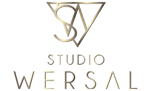 studio-wersal-logo